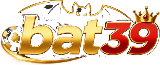 bat39